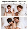 bamboo-cotton-bluetooth-sleep-mask-2-in--5.jpg
