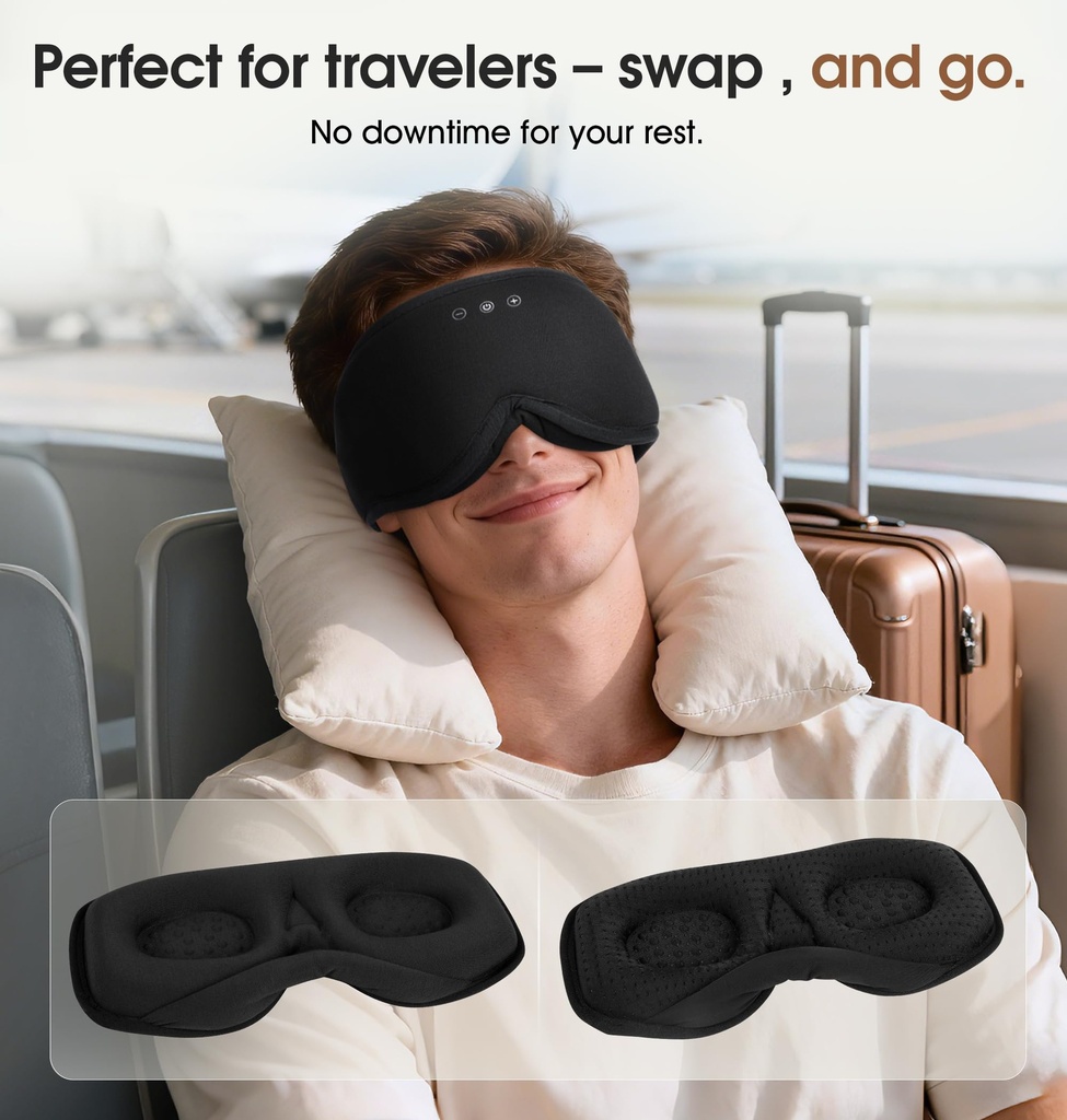 bamboo-cotton-bluetooth-sleep-mask-2-in--2.jpg