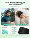 musicozy-2-pack-sleep-mask-headphones-bl-5.jpg