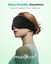 musicozy-2-pack-sleep-mask-headphones-bl-6.jpg