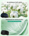 musicozy-2-pack-sleep-mask-headphones-bl-4.jpg