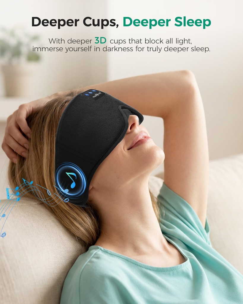 musicozy-2-pack-sleep-mask-headphones-bl-2.jpg