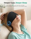 musicozy-2-pack-sleep-mask-headphones-bl-2.jpg