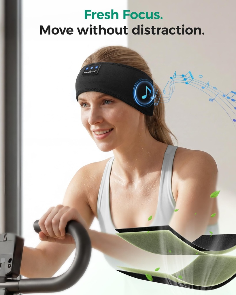 musicozy-2-pack-sleep-mask-headphones-bl-3.jpg