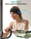 musicozy-2-pack-sleep-mask-headphones-bl-3.jpg