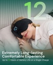 3d-sleep-mask-with-bluetooth-5-4-headpho-6.jpg