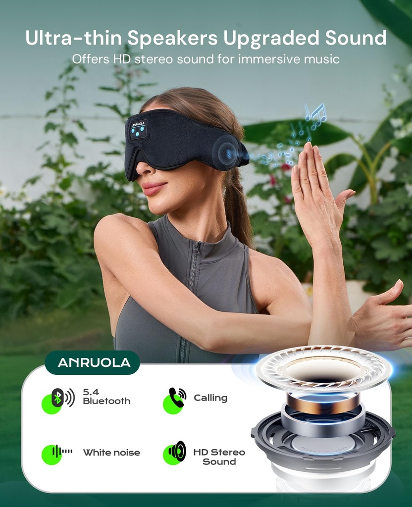 3d-sleep-mask-with-bluetooth-5-4-headpho-3.jpg
