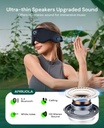 3d-sleep-mask-with-bluetooth-5-4-headpho-3.jpg
