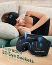 3d-sleep-mask-with-bluetooth-5-4-headpho-5.jpg