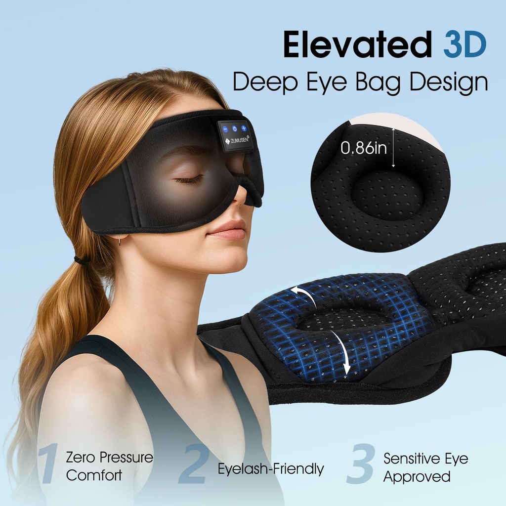 zumusen-bluetooth-sleep-headphones-3d-wi-2.jpg