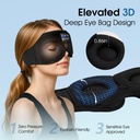 zumusen-bluetooth-sleep-headphones-3d-wi-2.jpg
