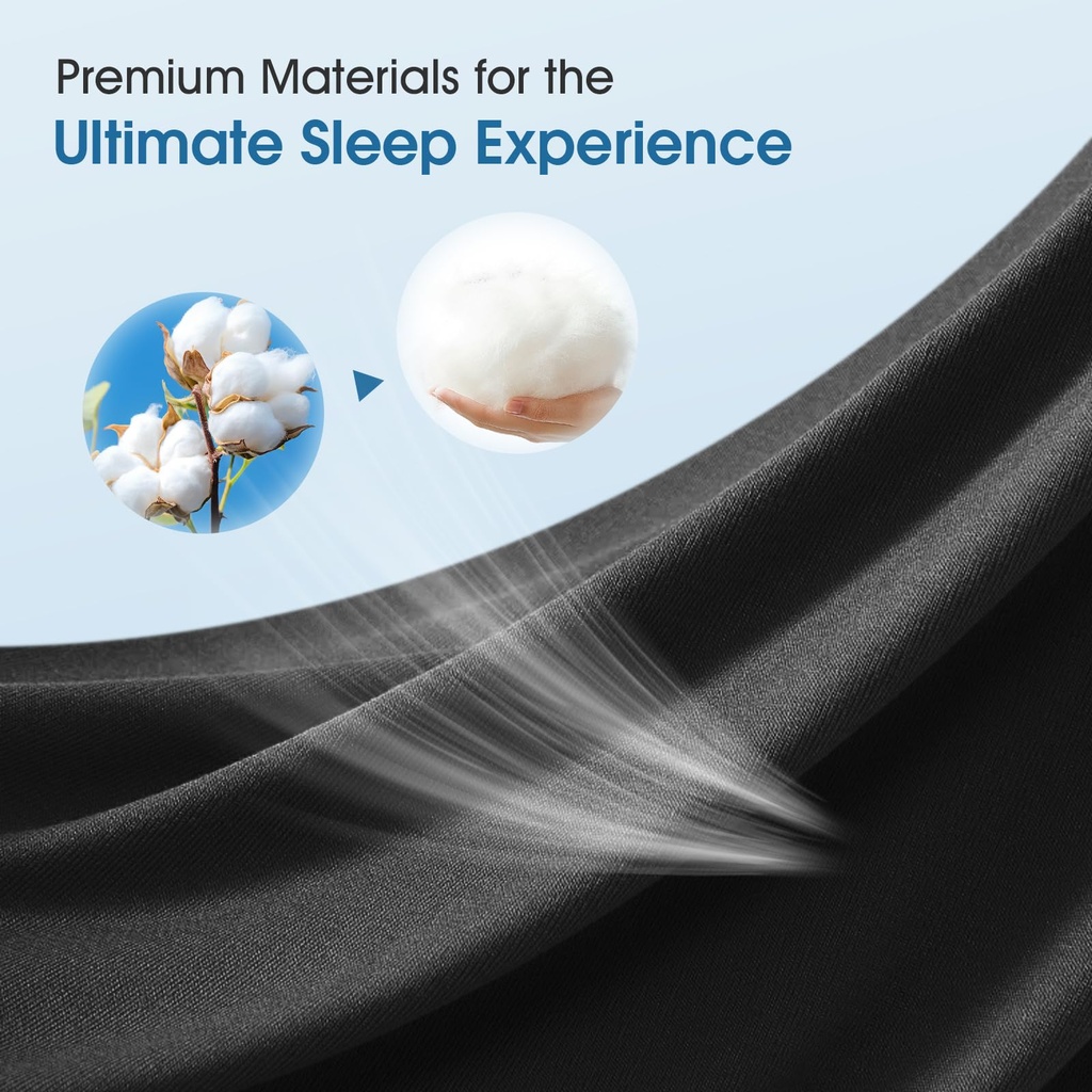 zumusen-bluetooth-sleep-headphones-3d-wi-6.jpg