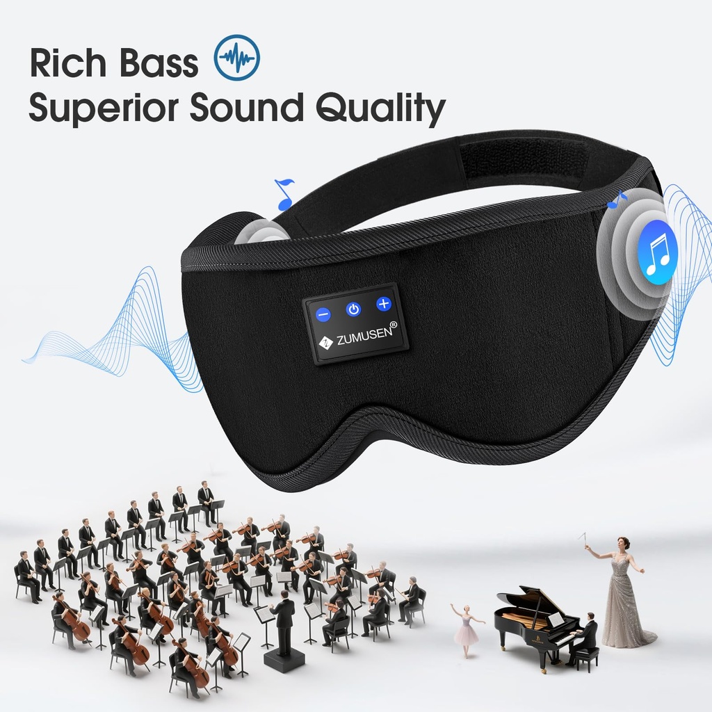 zumusen-bluetooth-sleep-headphones-3d-wi-5.jpg