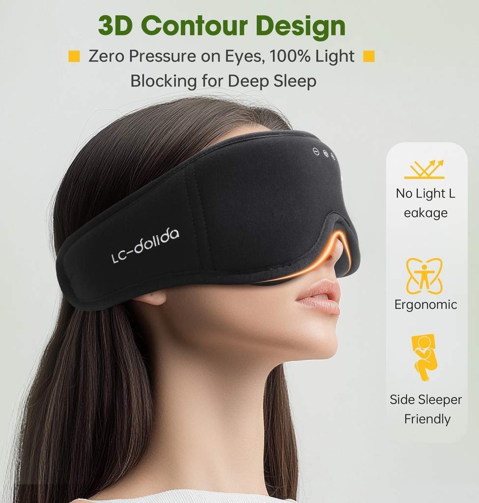 bamboocotton-3d-bluetooth-sleep-mask-lc--3.jpg