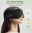 bamboocotton-3d-bluetooth-sleep-mask-lc--3.jpg