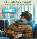 bamboocotton-3d-bluetooth-sleep-mask-lc--5.jpg