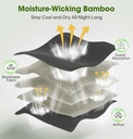bamboocotton-3d-bluetooth-sleep-mask-lc--4.jpg