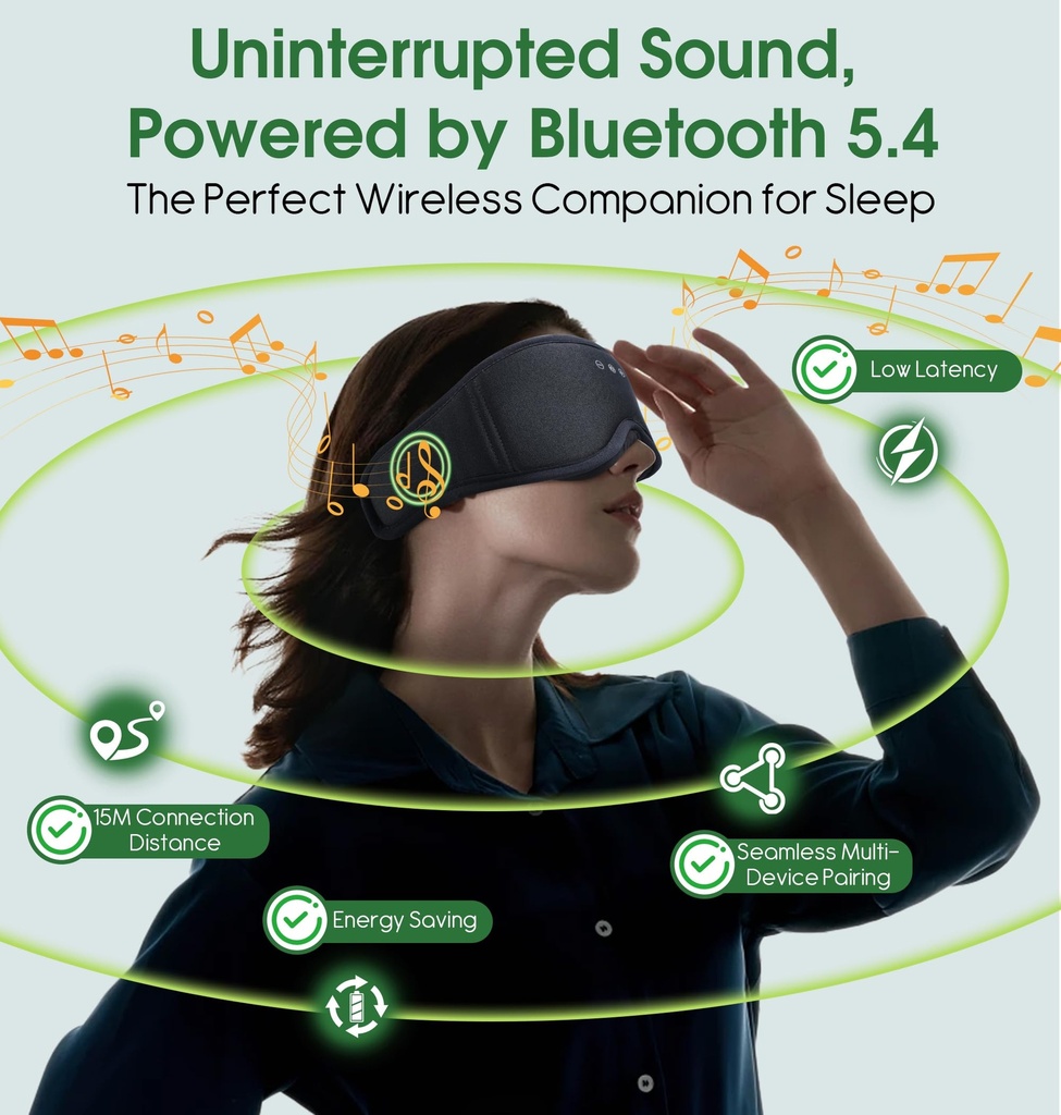 lc-dolida-2-pack-bluetooth-sleep-mask-ba-3.jpg
