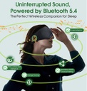 lc-dolida-2-pack-bluetooth-sleep-mask-ba-3.jpg