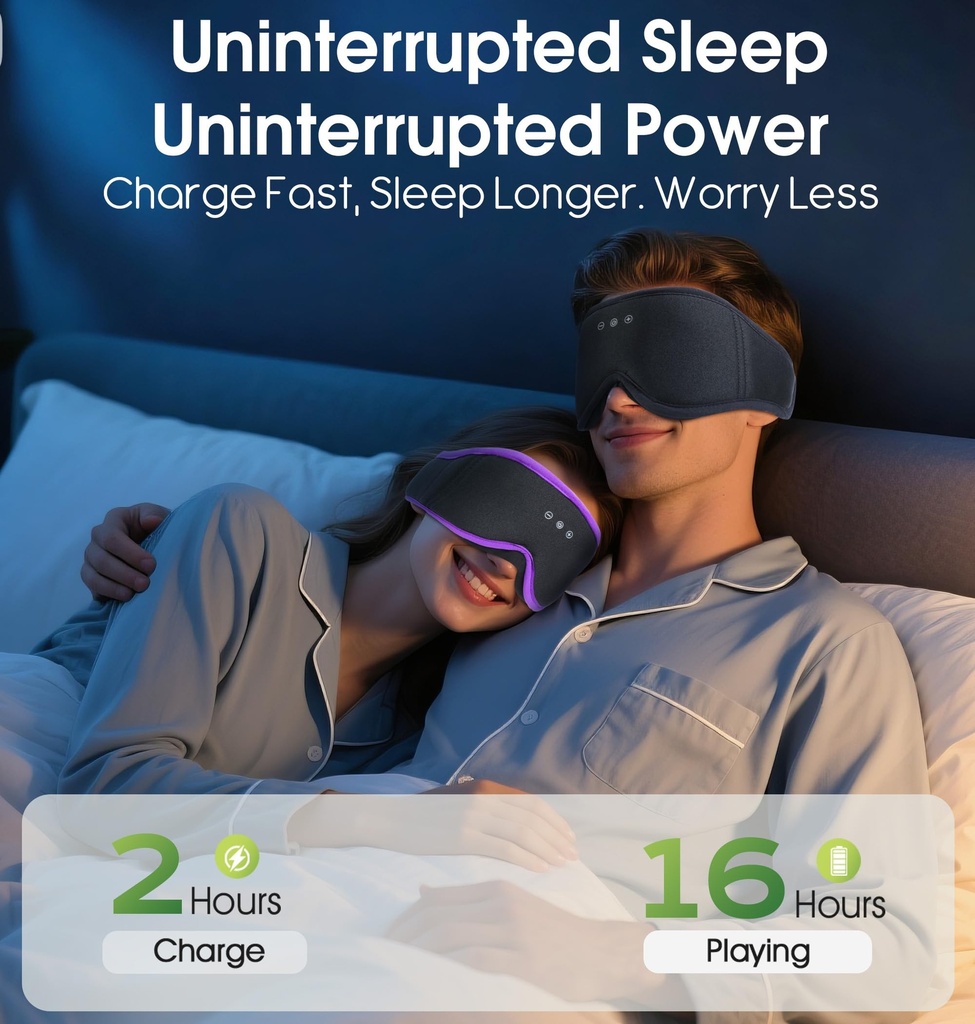lc-dolida-2-pack-bluetooth-sleep-mask-ba-6.jpg
