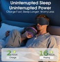 lc-dolida-2-pack-bluetooth-sleep-mask-ba-6.jpg