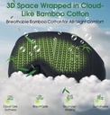 lc-dolida-2-pack-bluetooth-sleep-mask-ba-2.jpg