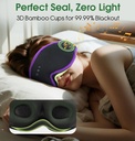 lc-dolida-2-pack-bluetooth-sleep-mask-ba-5.jpg