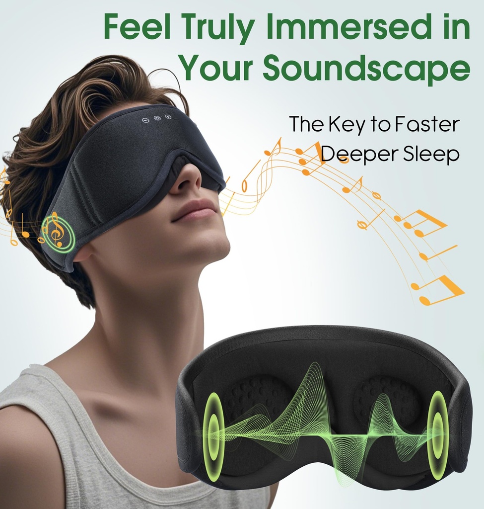 lc-dolida-2-pack-bluetooth-sleep-mask-ba-4.jpg