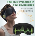 lc-dolida-2-pack-bluetooth-sleep-mask-ba-4.jpg