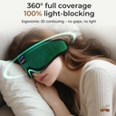 sleep-mask-headphones-100-blackout-3d-ze-2.jpg