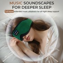 sleep-mask-headphones-100-blackout-3d-ze-4.jpg