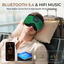sleep-mask-headphones-100-blackout-3d-ze-5.jpg