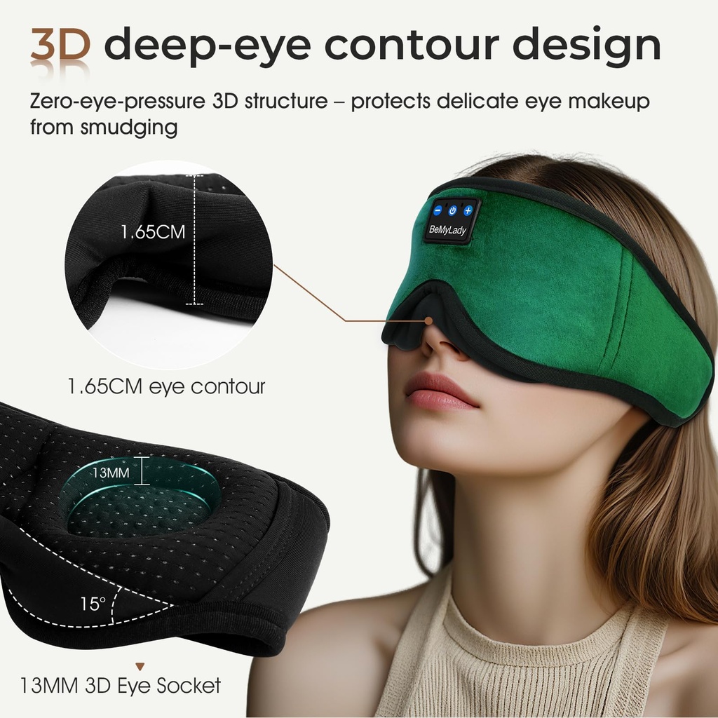 sleep-mask-headphones-100-blackout-3d-ze-3.jpg