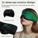 sleep-mask-headphones-100-blackout-3d-ze-3.jpg
