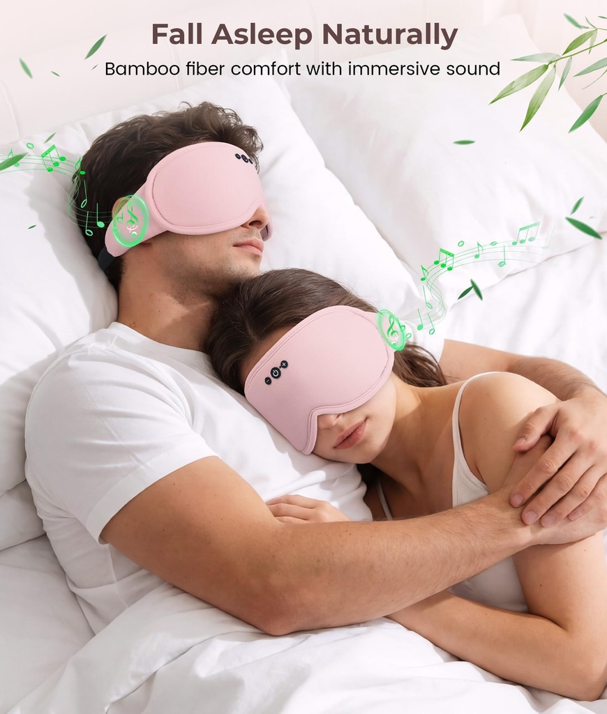 musicozy-bamboo-3d-bluetooth-sleep-mask--2.jpg