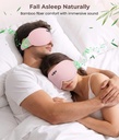 musicozy-bamboo-3d-bluetooth-sleep-mask--2.jpg
