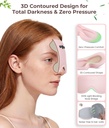 musicozy-bamboo-3d-bluetooth-sleep-mask--5.jpg