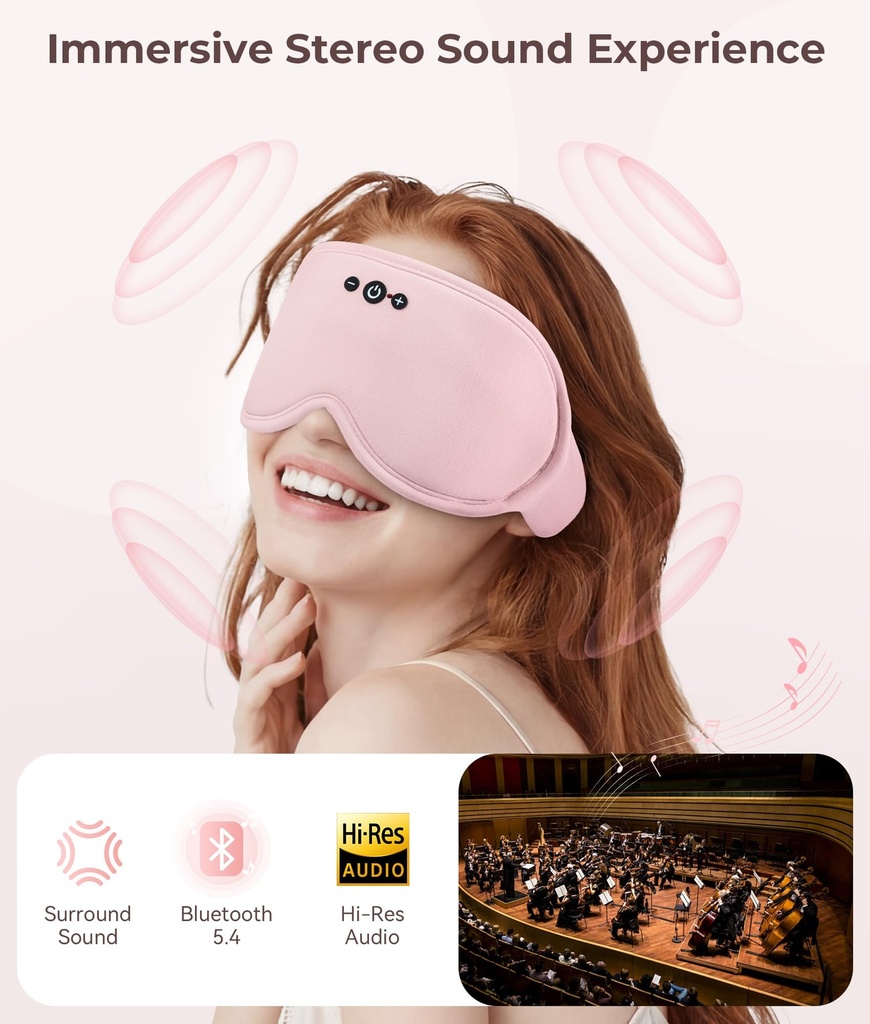 musicozy-bamboo-3d-bluetooth-sleep-mask--4.jpg