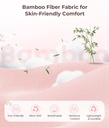 musicozy-bamboo-3d-bluetooth-sleep-mask--3.jpg