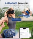 voerou-sleep-headphones-3d-bluetooth-5-4-4.jpg