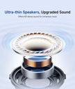 voerou-sleep-headphones-3d-bluetooth-5-4-6.jpg