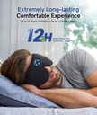 voerou-sleep-headphones-3d-bluetooth-5-4-5.jpg