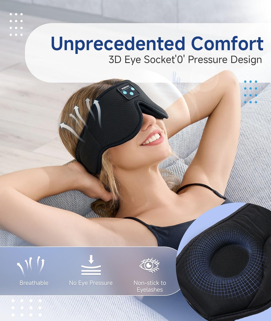 voerou-sleep-headphones-3d-bluetooth-5-4-3.jpg