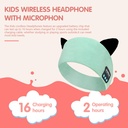 joythink-kids-bluetooth-headband-headpho-2.jpg