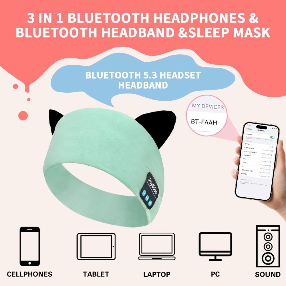joythink-kids-bluetooth-headband-headpho-3.jpg