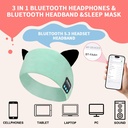 joythink-kids-bluetooth-headband-headpho-3.jpg