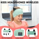 joythink-kids-bluetooth-headband-headpho-5.jpg
