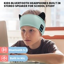 joythink-kids-bluetooth-headband-headpho-4.jpg