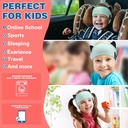 joythink-kids-bluetooth-headband-headpho-6.jpg