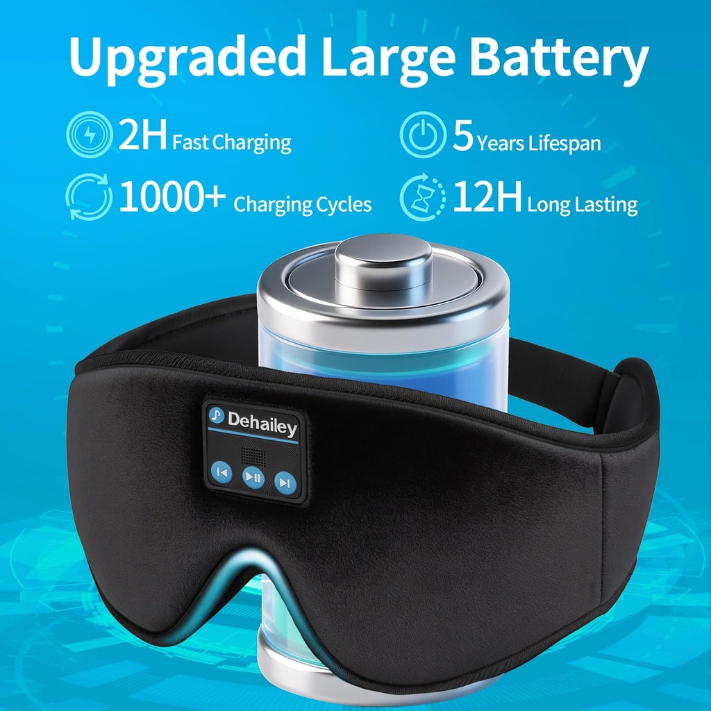 sleep-mask-with-bluetooth-headphones-100-6.jpg